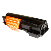 KYOCERA FS 1020 /KM1500 Toner Cartridge TK 18/TK100 - Click Image to Close